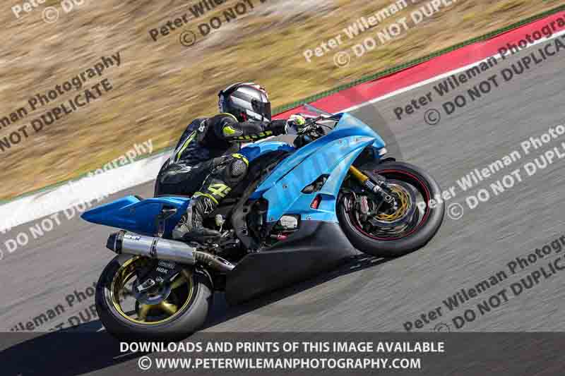 May 2023;motorbikes;no limits;peter wileman photography;portimao;portugal;trackday digital images